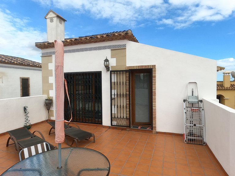 Villa for Sale in Algorfa, Alicante 26