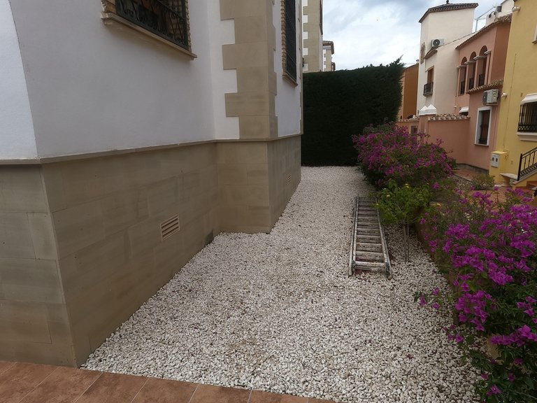 Villa for Sale in Algorfa, Alicante 22