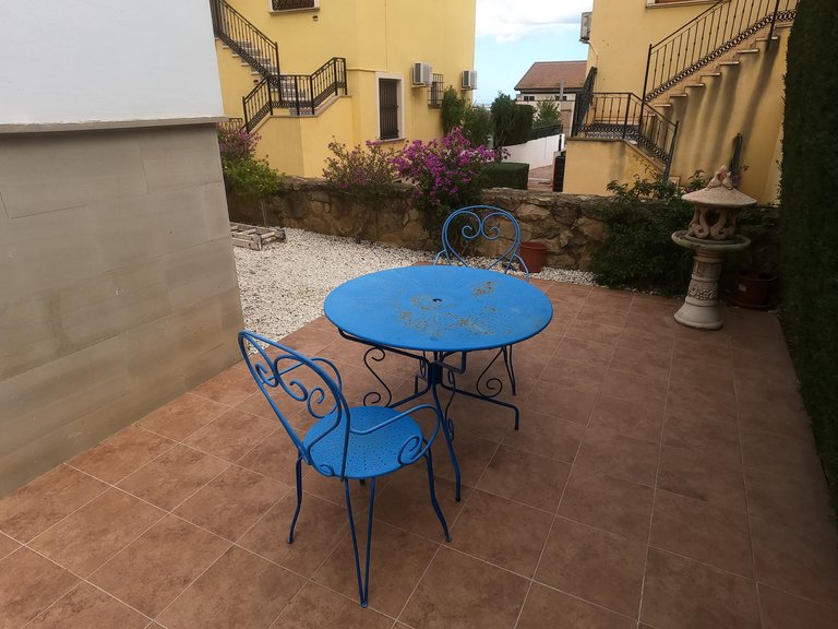 Villa for Sale in Algorfa, Alicante 23
