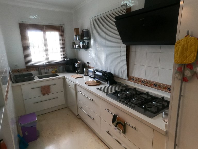 Villa for Sale in Algorfa, Alicante 4