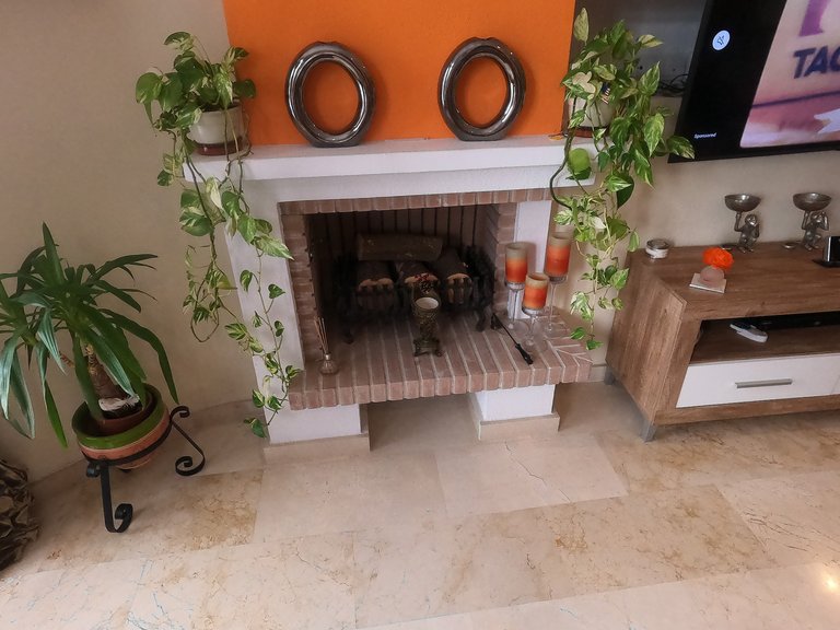 Villa for Sale in Algorfa, Alicante 9