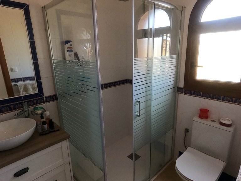 Villa for Sale in Algorfa, Alicante 15