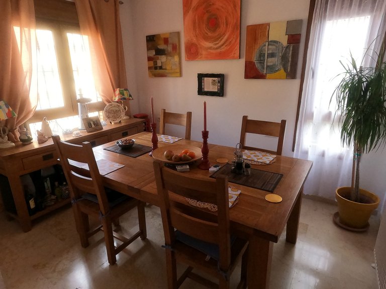 Villa for Sale in Algorfa, Alicante 13