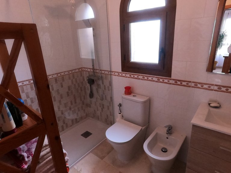 Villa for Sale in Algorfa, Alicante 16