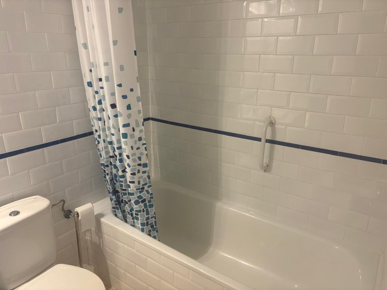 Town House for Sale in Algorfa, Alicante 12