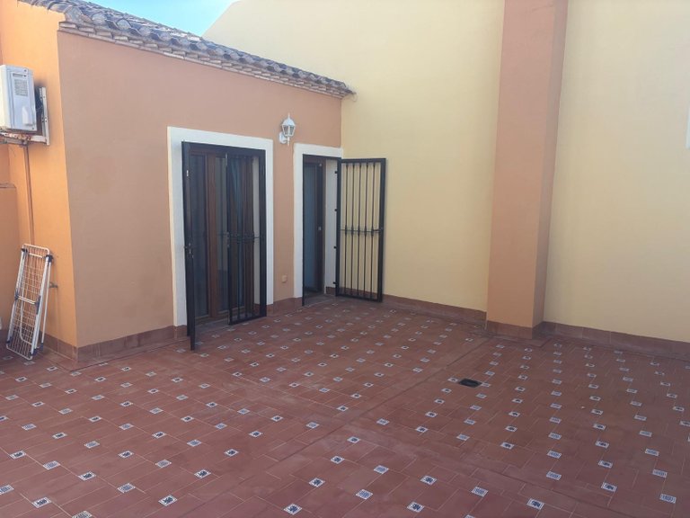 Town House for Sale in Algorfa, Alicante 20