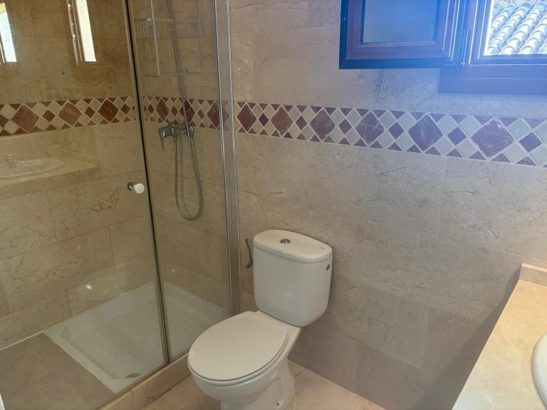 Town House for Sale in Algorfa, Alicante 15