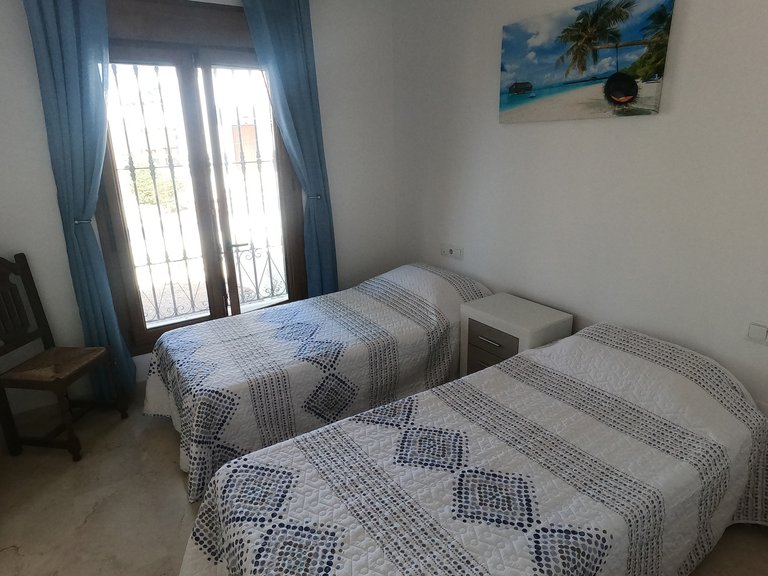 Town House for Sale in Algorfa, Alicante 11