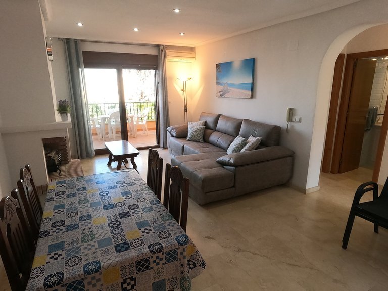 Town House for Sale in Algorfa, Alicante 4