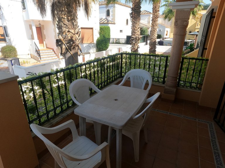 Town House for Sale in Algorfa, Alicante 26