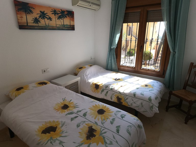 Town House for Sale in Algorfa, Alicante 10