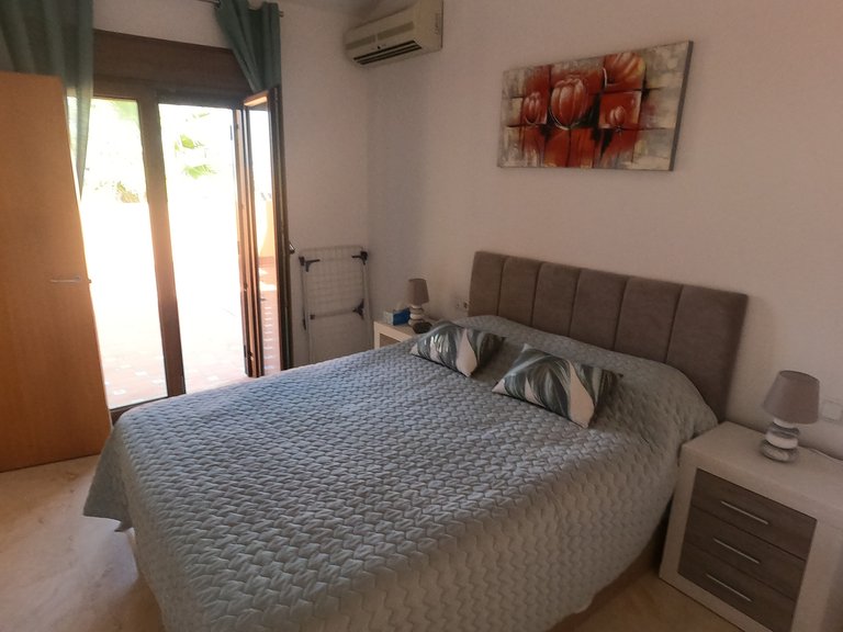 Town House for Sale in Algorfa, Alicante 14