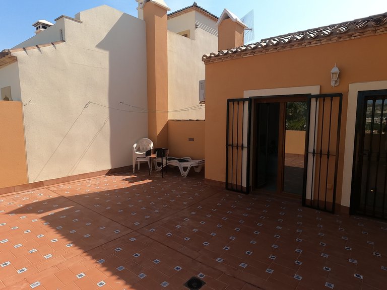 Town House for Sale in Algorfa, Alicante 21