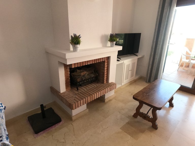 Town House for Sale in Algorfa, Alicante 7