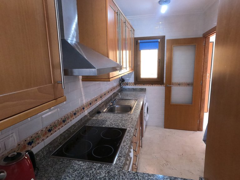 Town House for Sale in Algorfa, Alicante 8