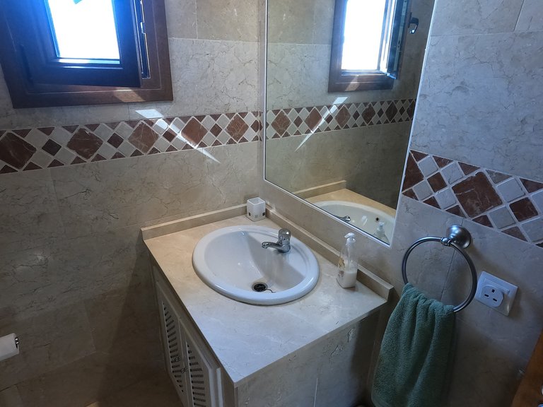 Town House for Sale in Algorfa, Alicante 16