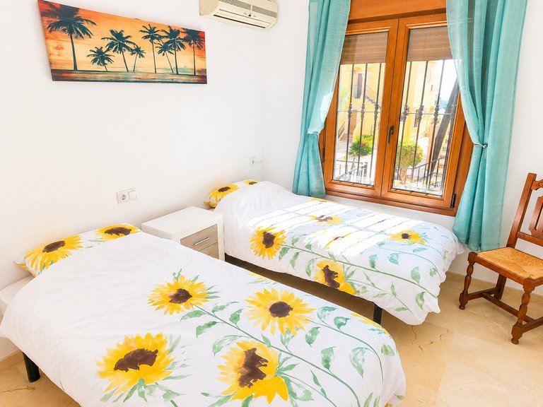 Town House for Sale in Algorfa, Alicante 7