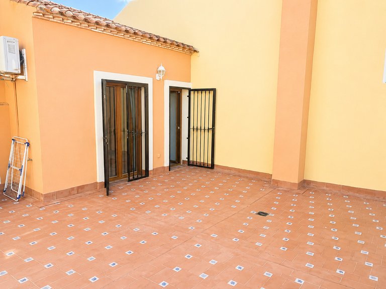 Town House for Sale in Algorfa, Alicante 19
