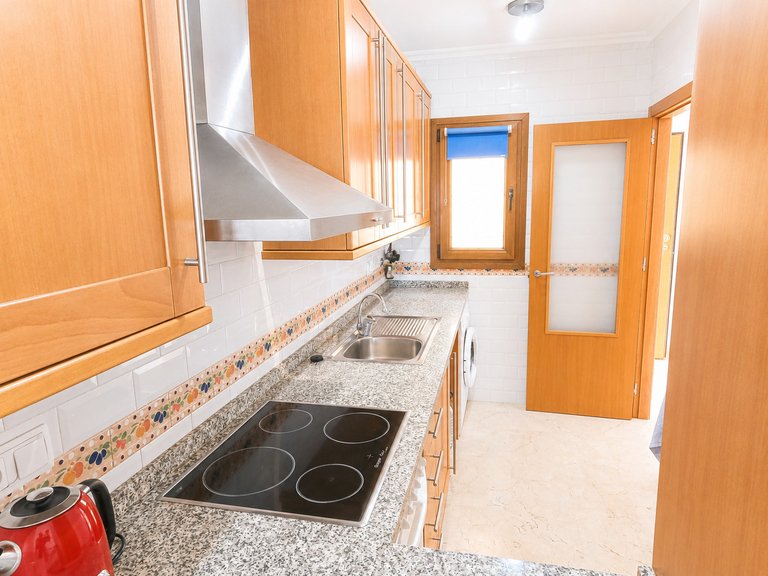 Town House for Sale in Algorfa, Alicante 11
