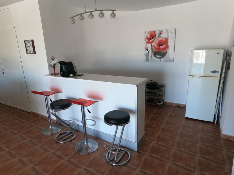 Villa for Sale in Algorfa, Alicante 31