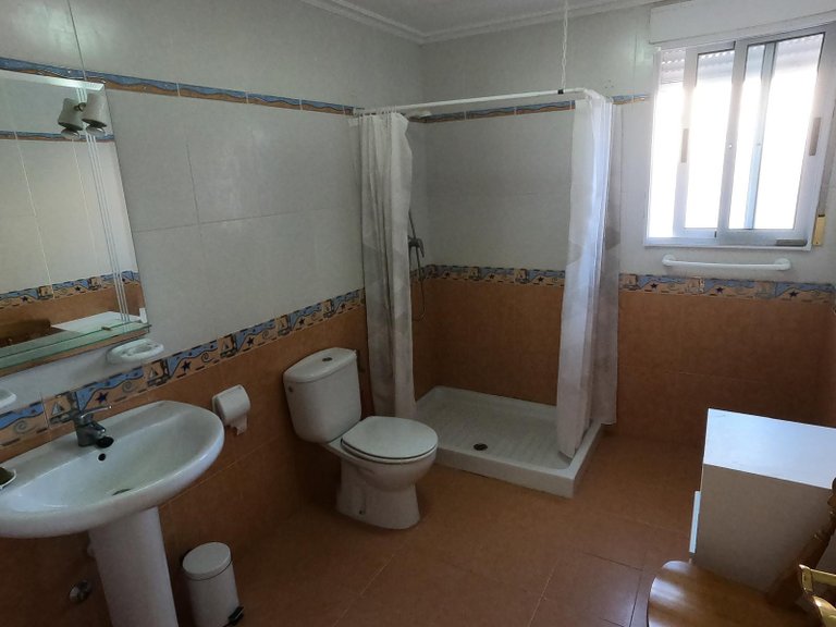 Villa for Sale in Algorfa, Alicante 38