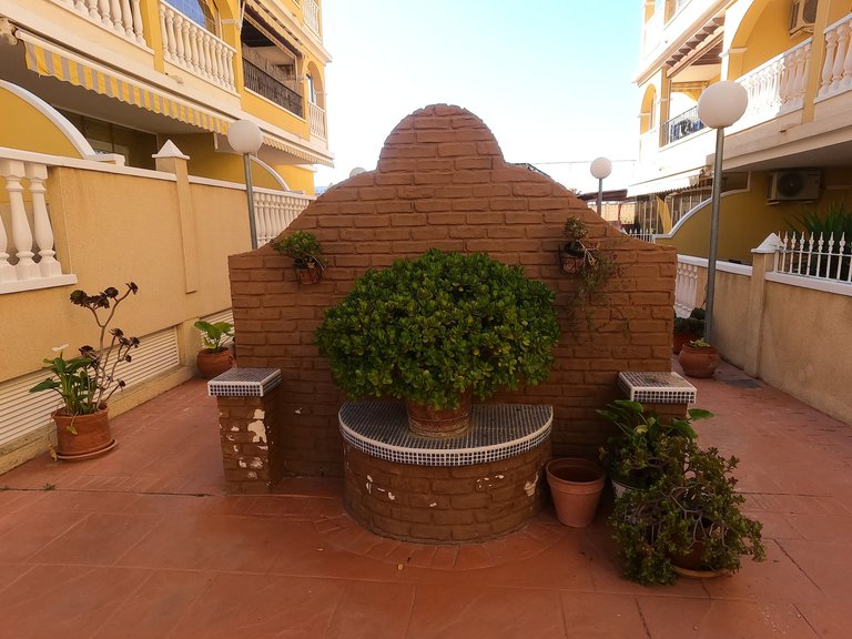 Apartment for Sale in Algorfa, Alicante 28
