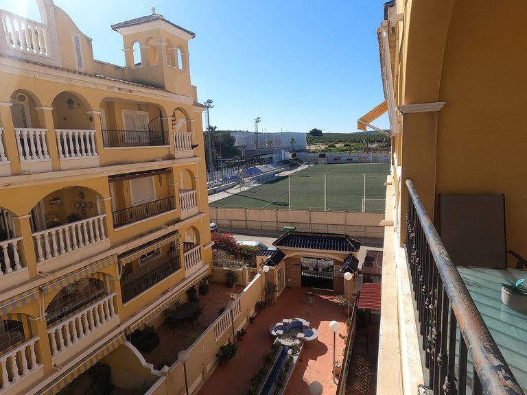 Apartment for Sale in Algorfa, Alicante 19