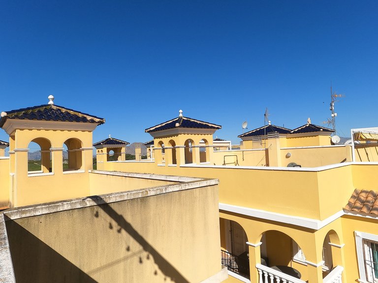 Apartment for Sale in Algorfa, Alicante 21