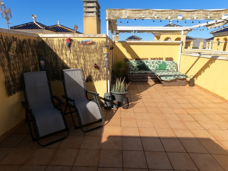 Apartment for Sale in Algorfa, Alicante 22