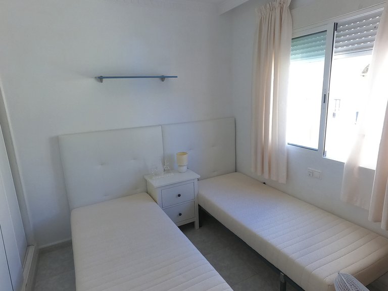 Apartment for Sale in Algorfa, Alicante 10