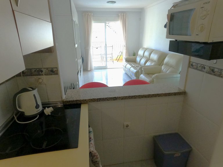 Apartment for Sale in Algorfa, Alicante 6