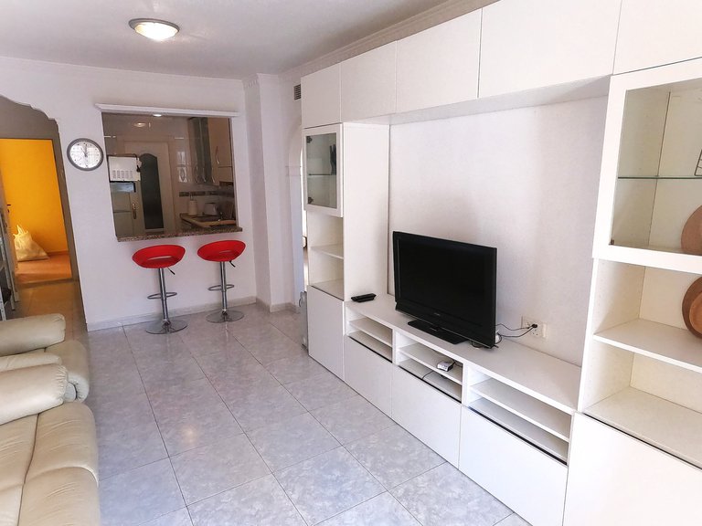 Apartment for Sale in Algorfa, Alicante 7