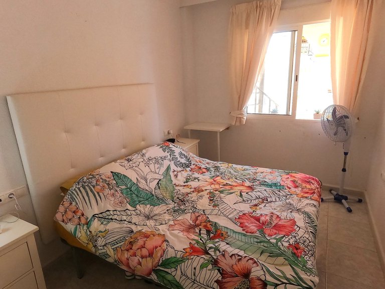 Apartment for Sale in Algorfa, Alicante 8