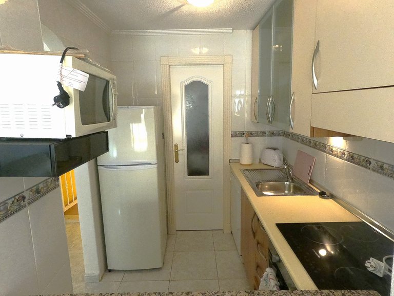 Apartment for Sale in Algorfa, Alicante 13