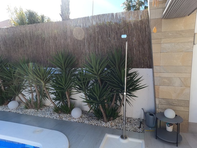 Villa for Sale in Algorfa, Alicante 13