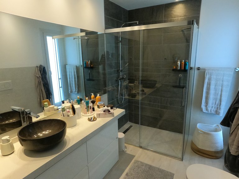 Villa for Sale in Algorfa, Alicante 21