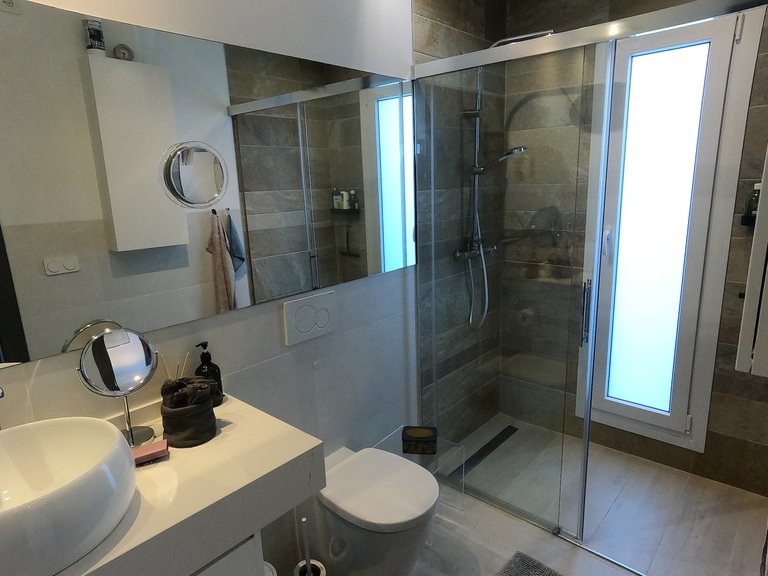 Villa for Sale in Algorfa, Alicante 20