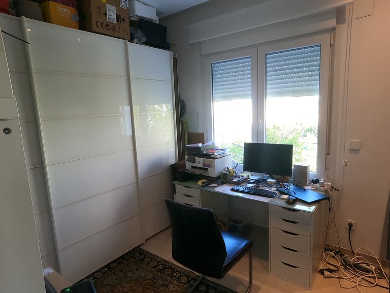 Villa for Sale in Algorfa, Alicante 27