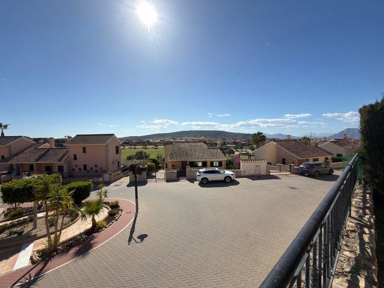 Villa for Sale in Algorfa, Alicante 2