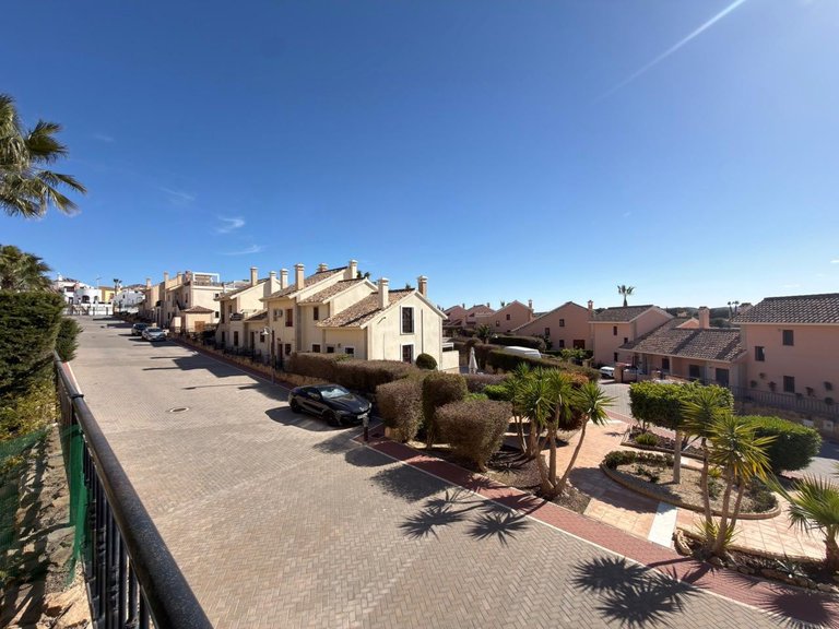 Villa for Sale in Algorfa, Alicante 24