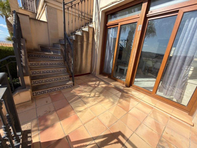 Villa for Sale in Algorfa, Alicante 14