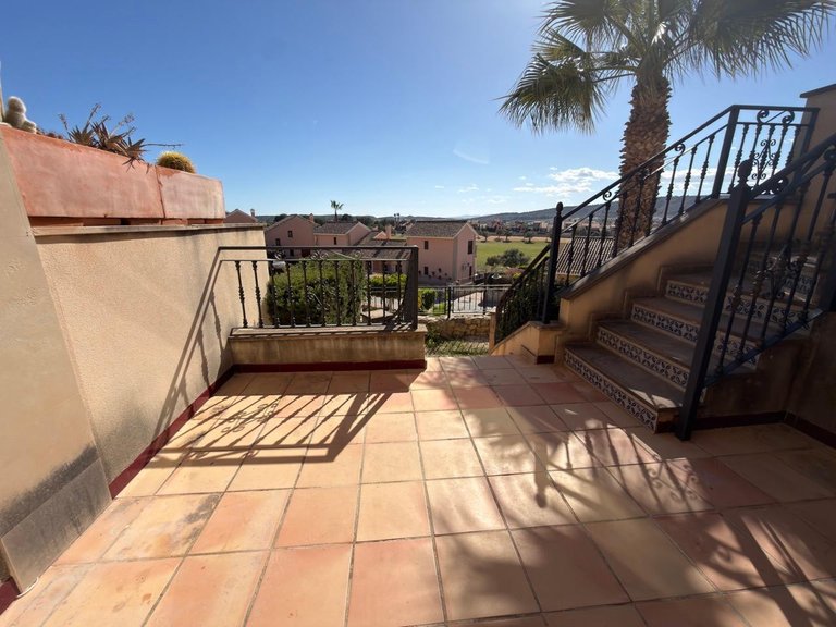 Villa for Sale in Algorfa, Alicante 10