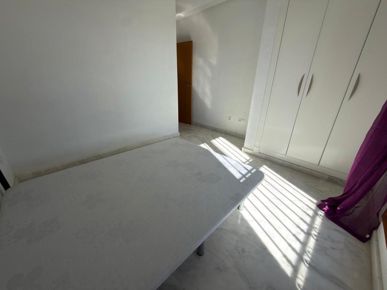 Villa for Sale in Algorfa, Alicante 17
