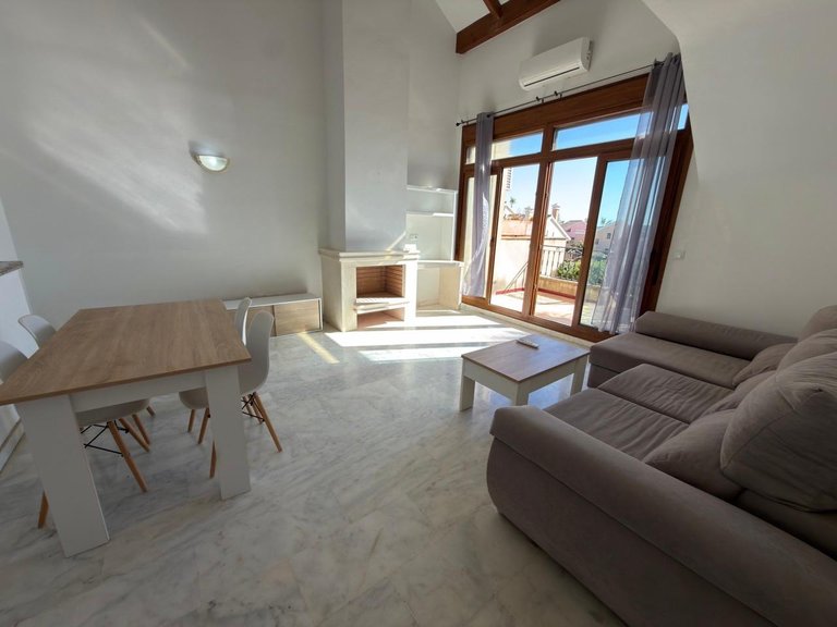 Villa for Sale in Algorfa, Alicante 4