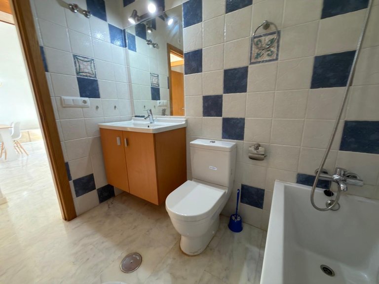 Villa for Sale in Algorfa, Alicante 19
