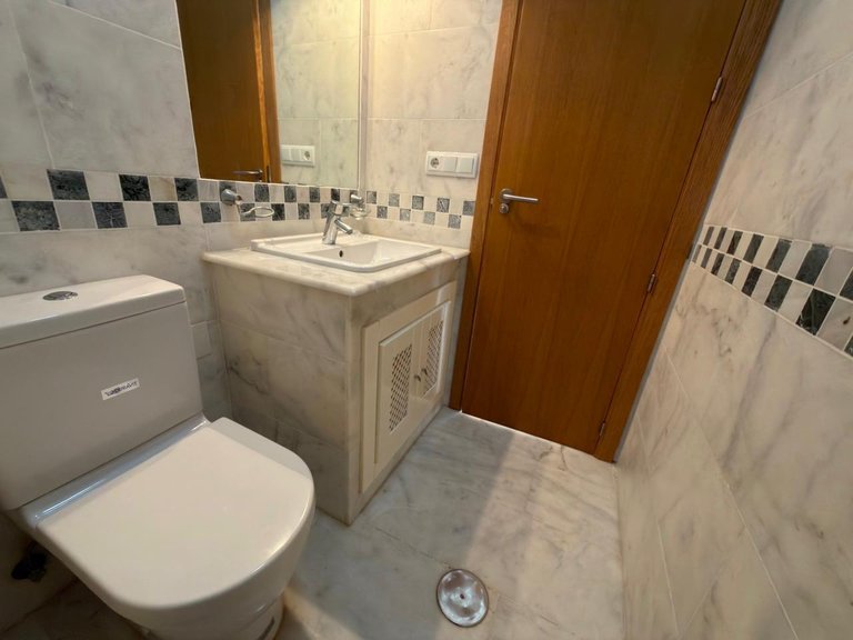 Villa for Sale in Algorfa, Alicante 20