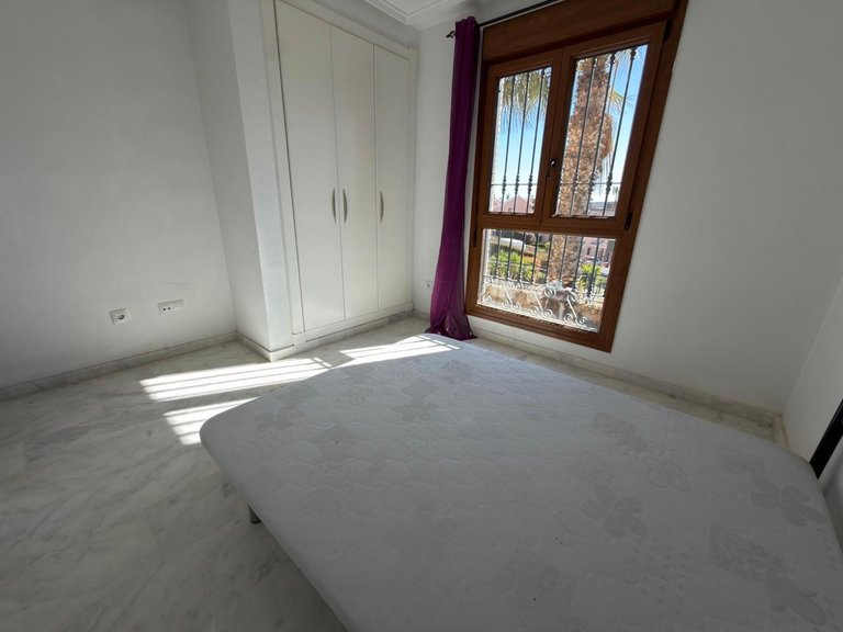 Villa for Sale in Algorfa, Alicante 25