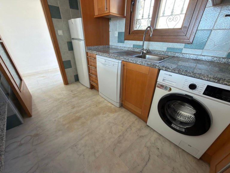 Villa for Sale in Algorfa, Alicante 21