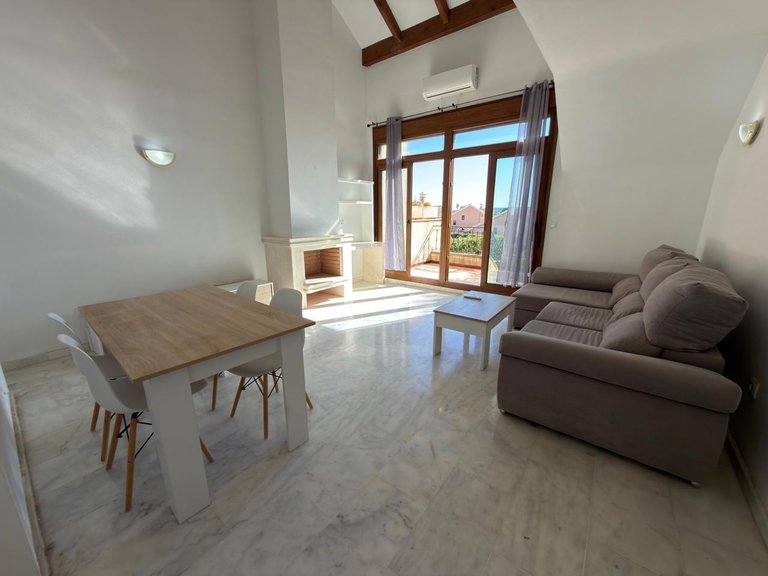 Villa for Sale in Algorfa, Alicante 22