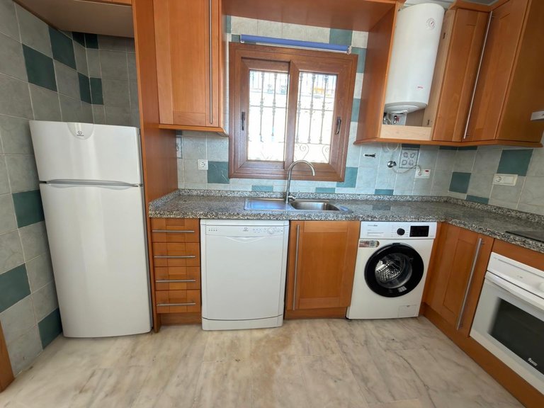 Villa for Sale in Algorfa, Alicante 26